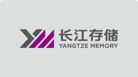 YMTC