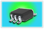 Diodes