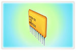 Thyristors