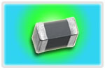 Varistors